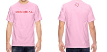 Load image into Gallery viewer, **NEW** Memorial Beach Tee

