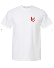 Load image into Gallery viewer, NEW! MHS Spirit T-shirt
