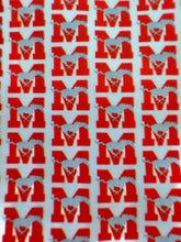 Load image into Gallery viewer, NEW NEW! Memorial Mustang Custom Polo
