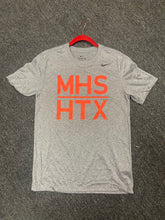 Load image into Gallery viewer, Nike MHS HTX
