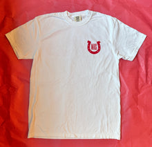Load image into Gallery viewer, NEW! MHS Spirit T-shirt
