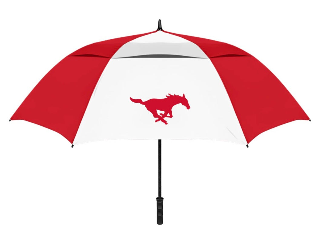 Umbrella