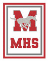 MHS Mustang Shop