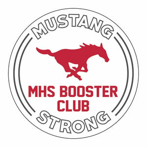 MHS Mustang Shop