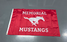 Load image into Gallery viewer, Flag 3’ x 5’ - IN STOCK
