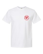 Load image into Gallery viewer, New Luv ya Red Shirt
