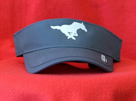 ★24-25WT新作★GROVE★SHEARLING MUSTANG HAT ☆24-25WT新作☆GROVE☆SHEARLING MUSTANG HAT (GROVE/ハット
