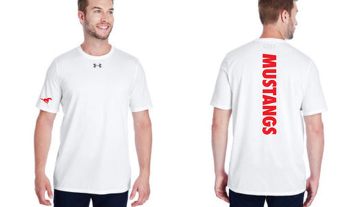 T-Shirts – MHS Mustang Shop | T-Shirts