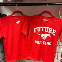 Load image into Gallery viewer, YOUTH :: Future Mustang
