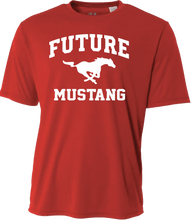 Load image into Gallery viewer, YOUTH :: Future Mustang
